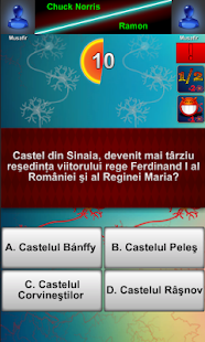Lastest Neuronic APK for Android