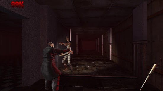 Free Dead or Undead APK for Android