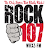 Descargar Rock 107 WRXZ-FM APK para Windows