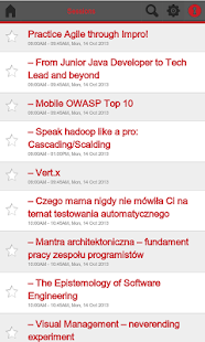 Free Download JDD 2013 APK for PC