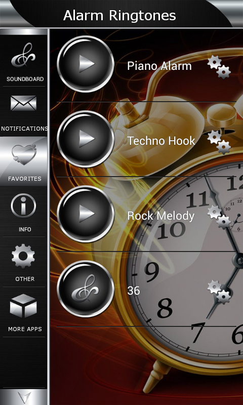 Sepccontness61 Alaska