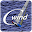 cWind Sailing Simulator Download on Windows