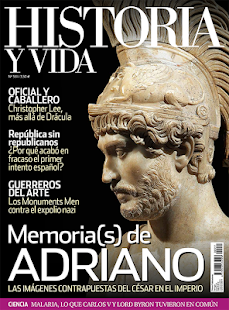 How to download Historia y Vida lastet apk for laptop