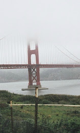 FebThird App poster 2