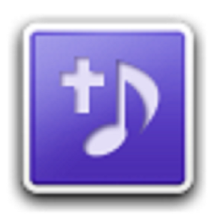Mint 찬송.apk 1.11.0