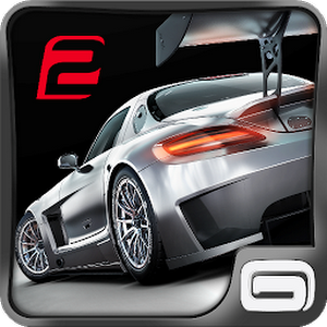 Download Free Download GT Racing 2 1.2 APK UNLIMITED MONEY