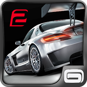 GT Racing 2: The Real Car Exp+SD+OBB C6qkYFS2yoozg4S4qFxO-Q370hHw6RG1rc5RIY_hbKy_5eboS1An95860IHOY-DygmCs=w300-rw