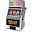 3 Reel Retro Slot Machine Download on Windows