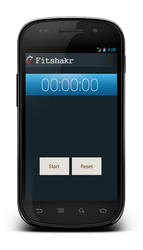 Тёмные темы для андроид. Самсунг планшет. Informuik apk. Apk. Сменить одежду apk на андроид.