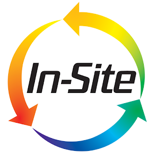 In-Site 1.0.4