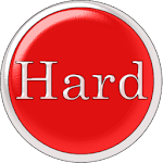 Cover Image of Download The Hard Button 1.1 APK