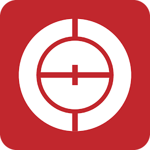 Find Sarah Connor.apk 1.0.1