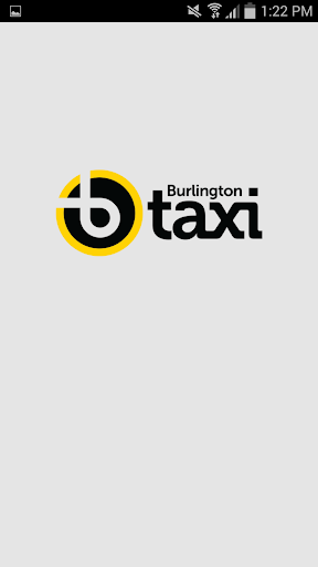 Burlington Taxi