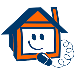 MutuiOnline: il n.1 dei mutui.apk 1.02.23