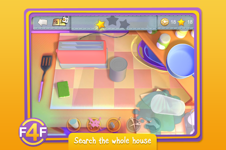 Free Clap & Trap APK for PC