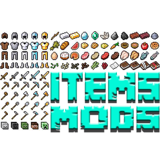 免費下載書籍APP|Item Mods app開箱文|APP開箱王