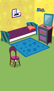How to mod Escape Games-Cushy Rooms 47.0.5 mod apk for bluestacks
