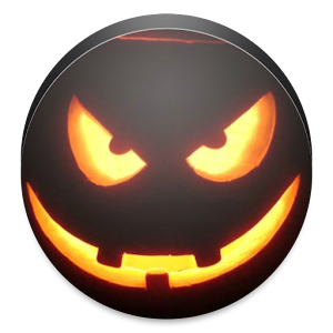 prince.apk v1.0