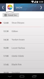 How to download Televizyon TV Rehberi 1.0 unlimited apk for android