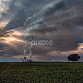 -------- by Dimitrios Lamprou - Buildings & Architecture Other Exteriors