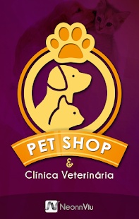 Neonn Petshop Screenshots 2