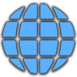 Newsflash Pro - News logo