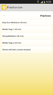 Lastest JKZ Series1 APK for PC