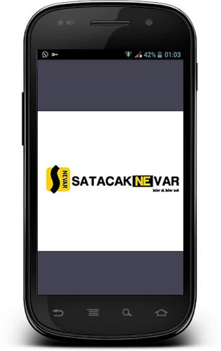 Satacaknevar