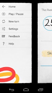 How to download Verbis Lite patch Varies with device apk for android