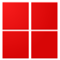 Tile Launcher icon