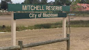 Mitchell Reserve