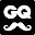 GQ 台灣 Download on Windows