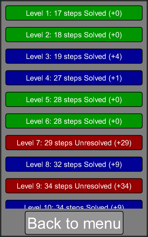Klotski - Android Apps on Google Play