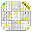 SUDOKU Puzzle GAME Download on Windows
