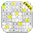 Scarica SUDOKU Puzzle GAME APK per Windows