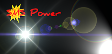 Sms Power APK
