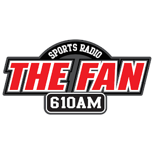 The Fan 610 AM.apk 3.1.7