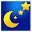 Muslim Azan & Salah Times Download on Windows