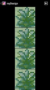 Free Download ぶんかつ支援ツール APK for Android