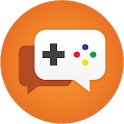 Gamester icon