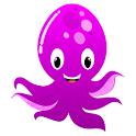 Poulpe Mobile Coupon logo