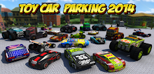 Kids Toy Car Rush 3D APK