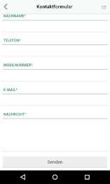 Praxis für Ergotherapie poster 5