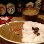 寅樂屋