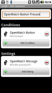 How to download Locale OpenWatch BTN plug-in 0.6.0 mod apk for laptop