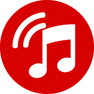Free caller tunes download for vodafone