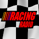 NASCAR Racing Radio icon