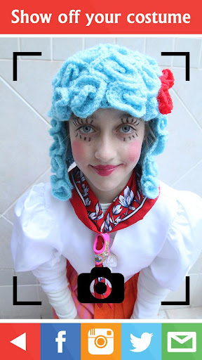 【免費生活App】Purim Guide - Jewish Holiday-APP點子