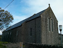 St Brigid's Church