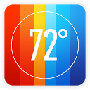アプリのダウンロード Smart Thermometer をインストールする 最新 APK ダウンローダ